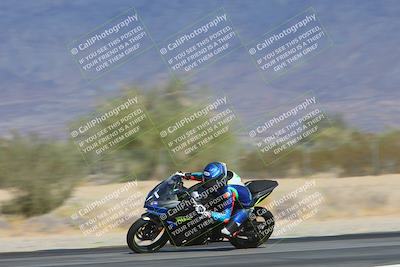 media/Dec-01-2024-TrackXperience (Sun) [[fa1e166fcf]]/Level 2/Session 3 Turn 6 Entry pans/
